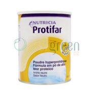 Protifar 500 g