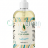 Essenthera Silhouette Huile de Massage Amincissante 400 ml